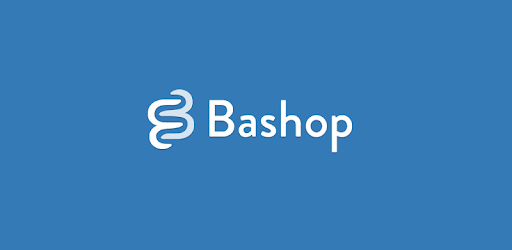 Bashop - Mobile,DTH PC screenshot