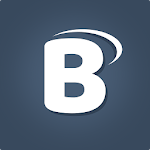Bellvox Dialer for PC