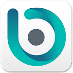 Beseye icon