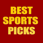 Sports Picks Experts icon