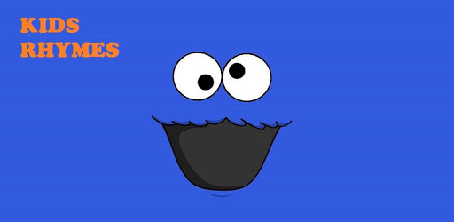 Kids Best Nursery Rhymes Videos PC screenshot Kids Best Nursery Rhymes Videos PC screenshot
