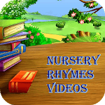 Kids Best Nursery Rhymes Videos for PC Kids Best Nursery Rhymes Videos for PC