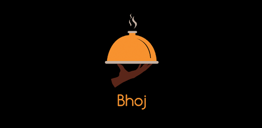Bhojdeals (now BHOJ) - Restaurant Deals & Delivery PC screenshot