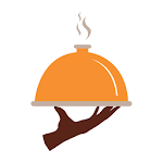Bhojdeals (now BHOJ) - Restaurant Deals & Delivery icon