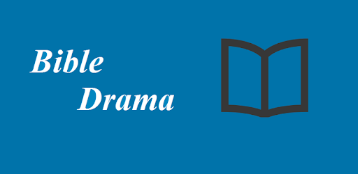 JW Bible Drama PC screenshot