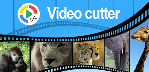 Status Video Cutter PC screenshot