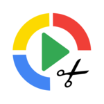 Status Video Cutter icon