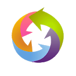 Super backup and restore icon