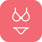 Bikini  for PC