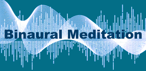 Binaural Beats Meditation PC screenshot Binaural Beats Meditation PC screenshot