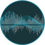 Binaural Beats Meditation icon