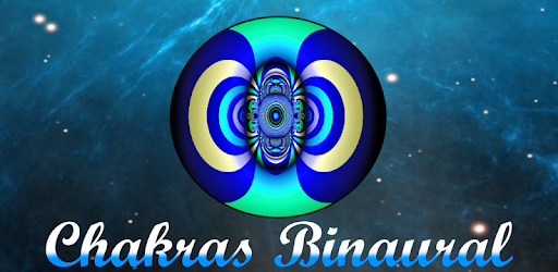 Chakra Cleansing Binaural beat PC screenshot