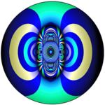 Chakra Cleansing Binaural beat icon
