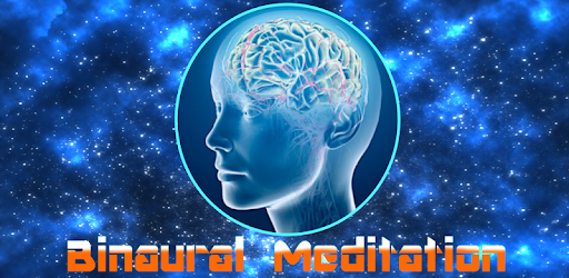 Binaural Beats - Brain Waves PC screenshot Binaural Beats - Brain Waves PC screenshot