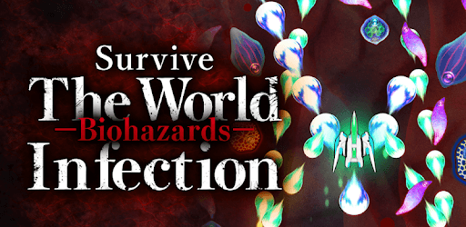 Biohazards - Pandemic Crisis PC screenshot