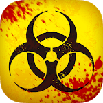 Biohazards - Pandemic Crisis icon