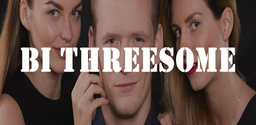 Threesome Dating: Bi Threesome Finder Chat & Meet PC screenshot Threesome Dating: Bi Threesome Finder Chat & Meet PC screenshot