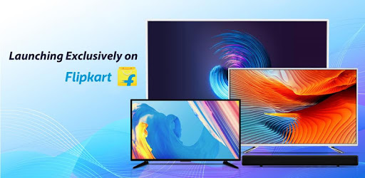 BLAUPUNKT TV Care PC screenshot BLAUPUNKT TV Care PC screenshot