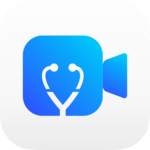 Midoconline icon