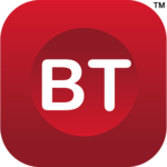 BT - Bollywood Times for PC BT - Bollywood Times for PC