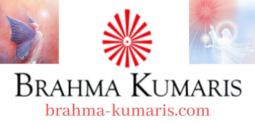 Brahma Kumaris Songs - All in One App PC screenshot Brahma Kumaris Songs - All in One App PC screenshot