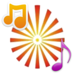 Brahma Kumaris Songs - All in One App for PC Brahma Kumaris Songs - All in One App for PC