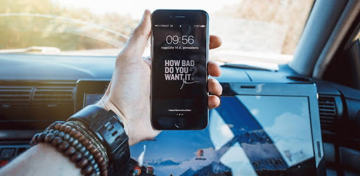 Brainfit : Self Development & Growth Mindset Coach PC screenshot