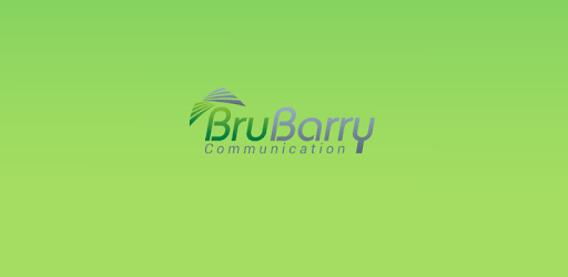 BruBarry PC screenshot