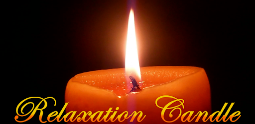 Sleep Candle : ambient relaxation PC screenshot