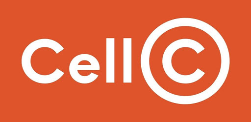 Cell C PC screenshot Cell C PC screenshot