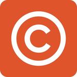 Cell C icon