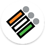 Nagaland Election icon