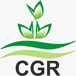 CGR Mandi -Mera Maal Mera Bhav for PC