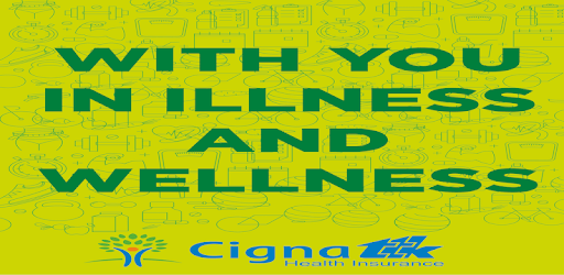 Cigna TTK EasySell PC screenshot
