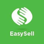 Cigna TTK EasySell icon