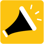 Cinema Gola - Movie Ticket Booking for PC Cinema Gola - Movie Ticket Booking for PC