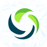 Classera icon