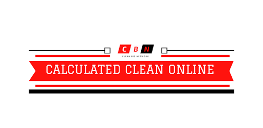 Calculated Clean (Cleaning Bid Software) PC screenshot Calculated Clean (Cleaning Bid Software) PC screenshot