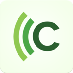 CTSmall heat pump controller for PC
