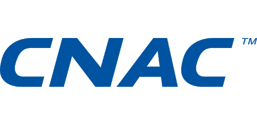 CNAC PC screenshot