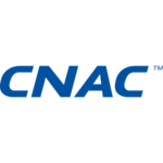 CNAC for PC