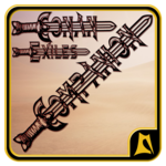 Companion for Conan Exiles icon