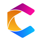 Confessout | Send and Reply Anonymously for PC