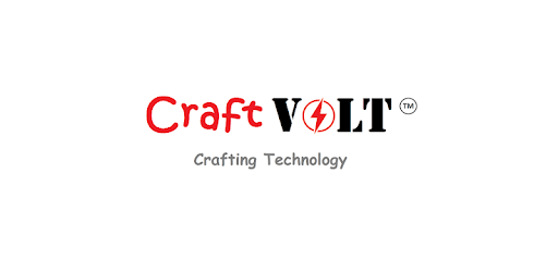 Website Design & Software Development Company PC screenshot