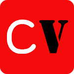 Website Design & Software Development Company icon