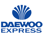 Daewoo Express Mobile icon