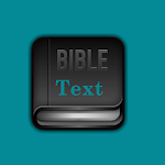 Daily Text for PC