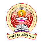 DayanandCollege icon