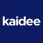 Kaidee icon