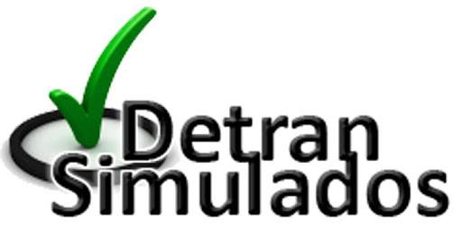 Detran Simulados PC screenshot Detran Simulados PC screenshot